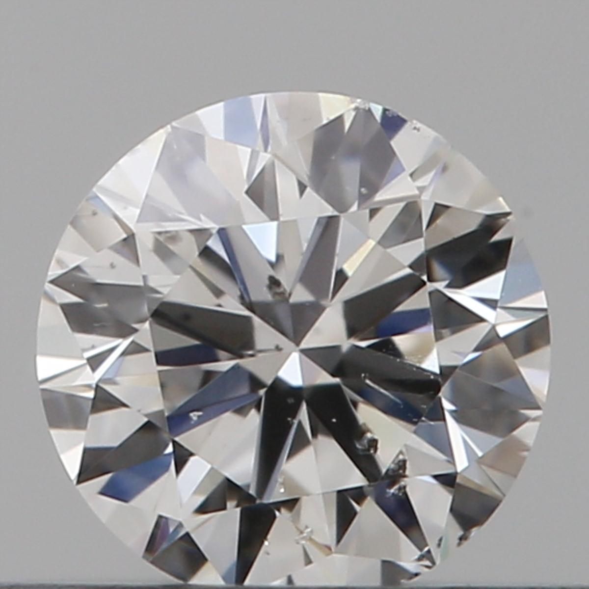 Diamante 0,30 ct ROUND