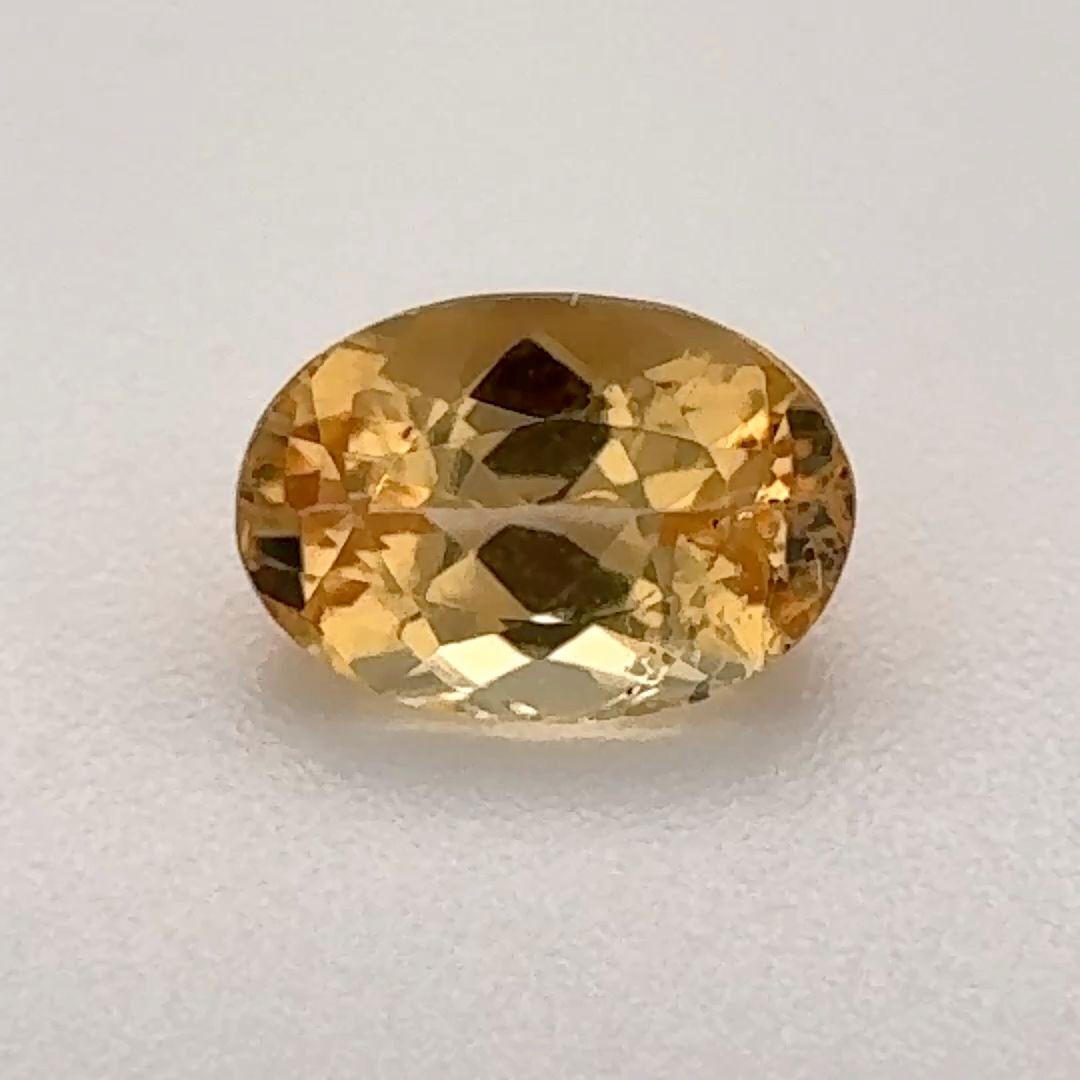 1ct TOPAZ
