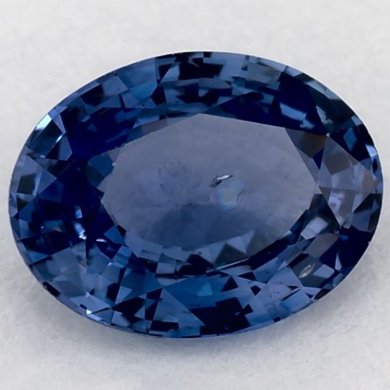 1.33ct Sapphire