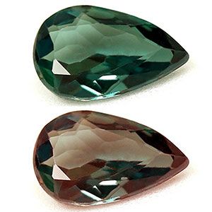 0.36ct Alexandrite