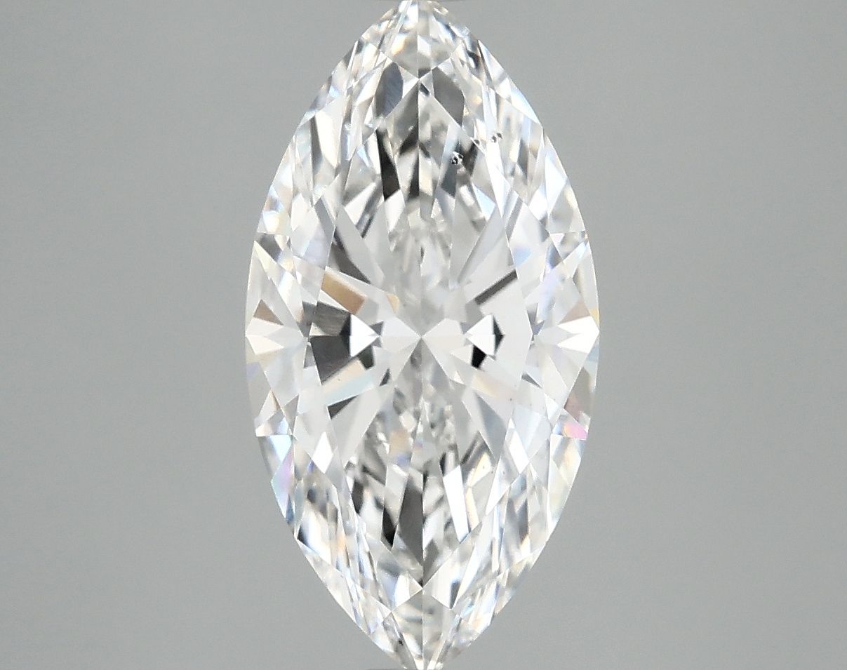 3.04 Carat · F · VS2 Rare Carat Ideal Cut