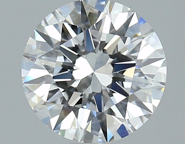 2.01 Carat · E · VVS1 Rare Carat Ideal Cut