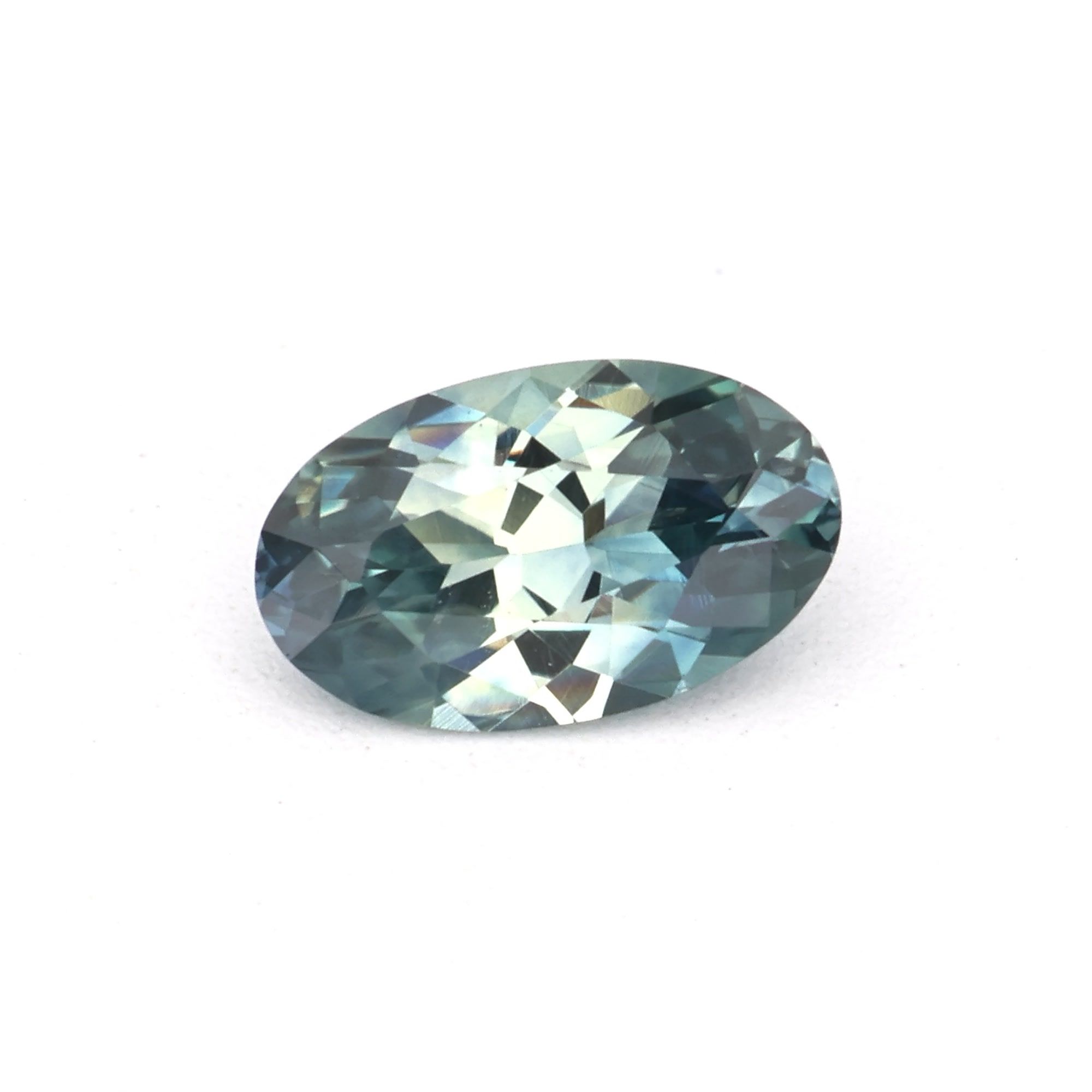 0.24ct Sapphire