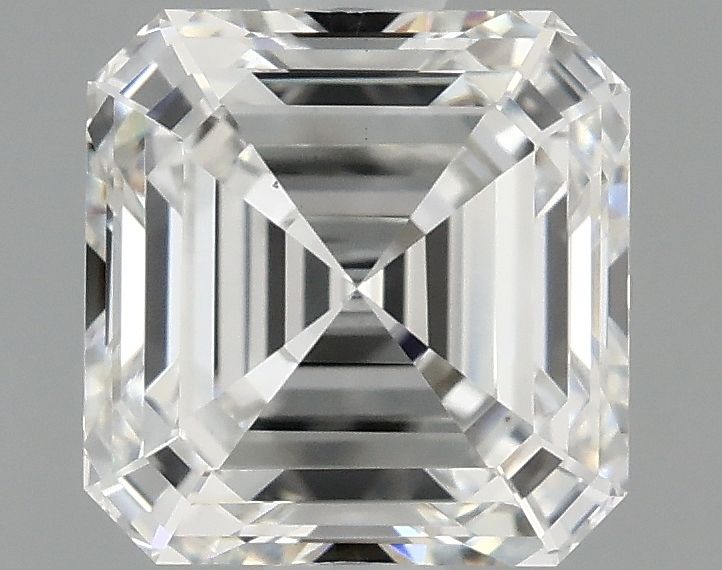 1.38 Carat · F · VS1 Rare Carat Ideal Cut
