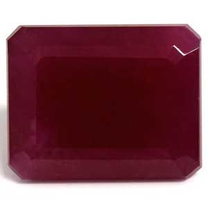 5.34ct Ruby