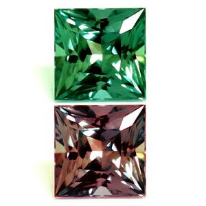 0.11ct Alexandrite