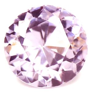 1.03ct Spinel