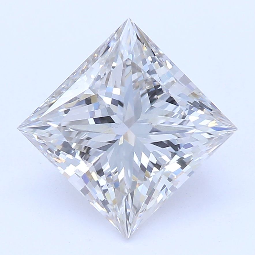 Princess 1.16ct Diamond