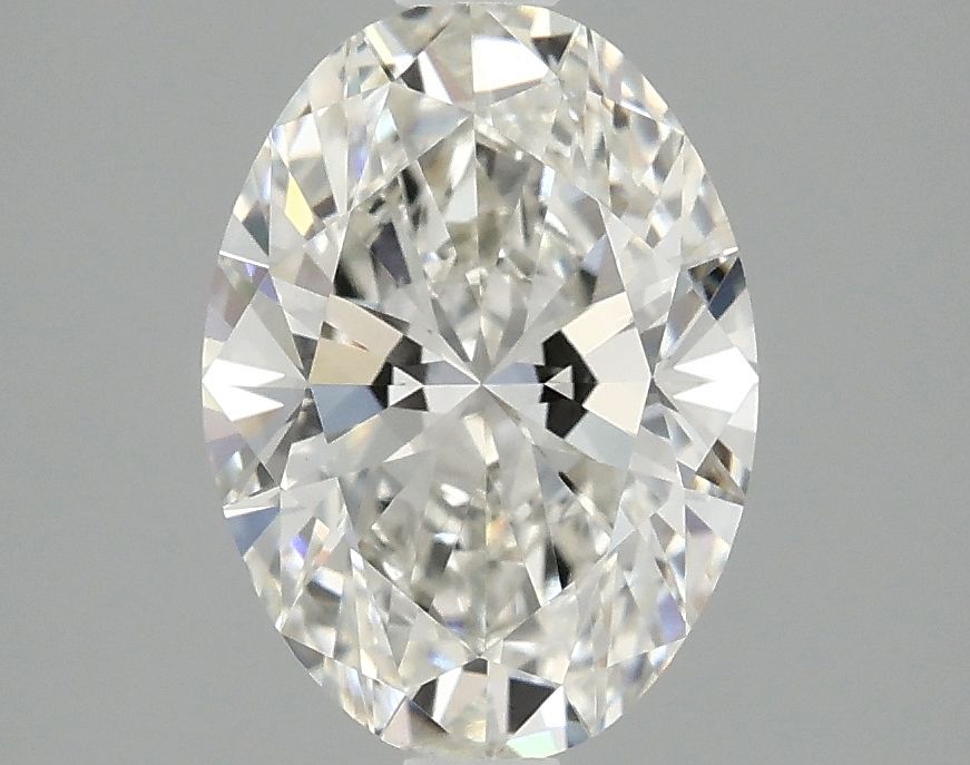 2.08 Carat · H · VVS2 Rare Carat Ideal Cut