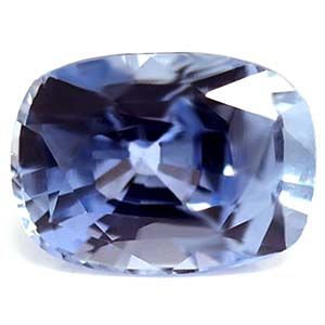 1.2ct Sapphire