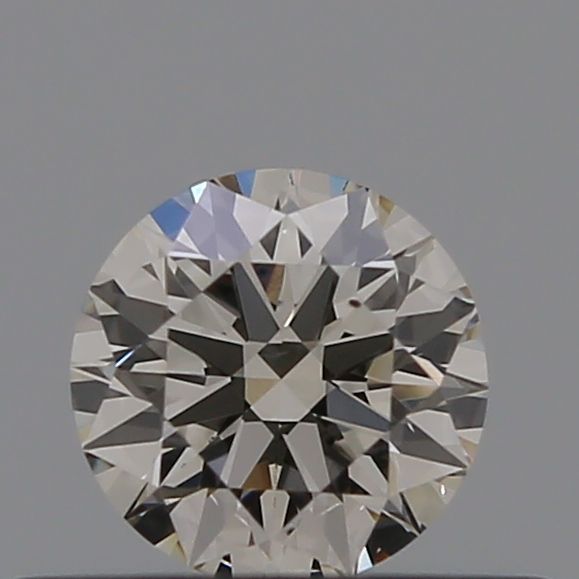 Diamante 0,29 ct ROUND