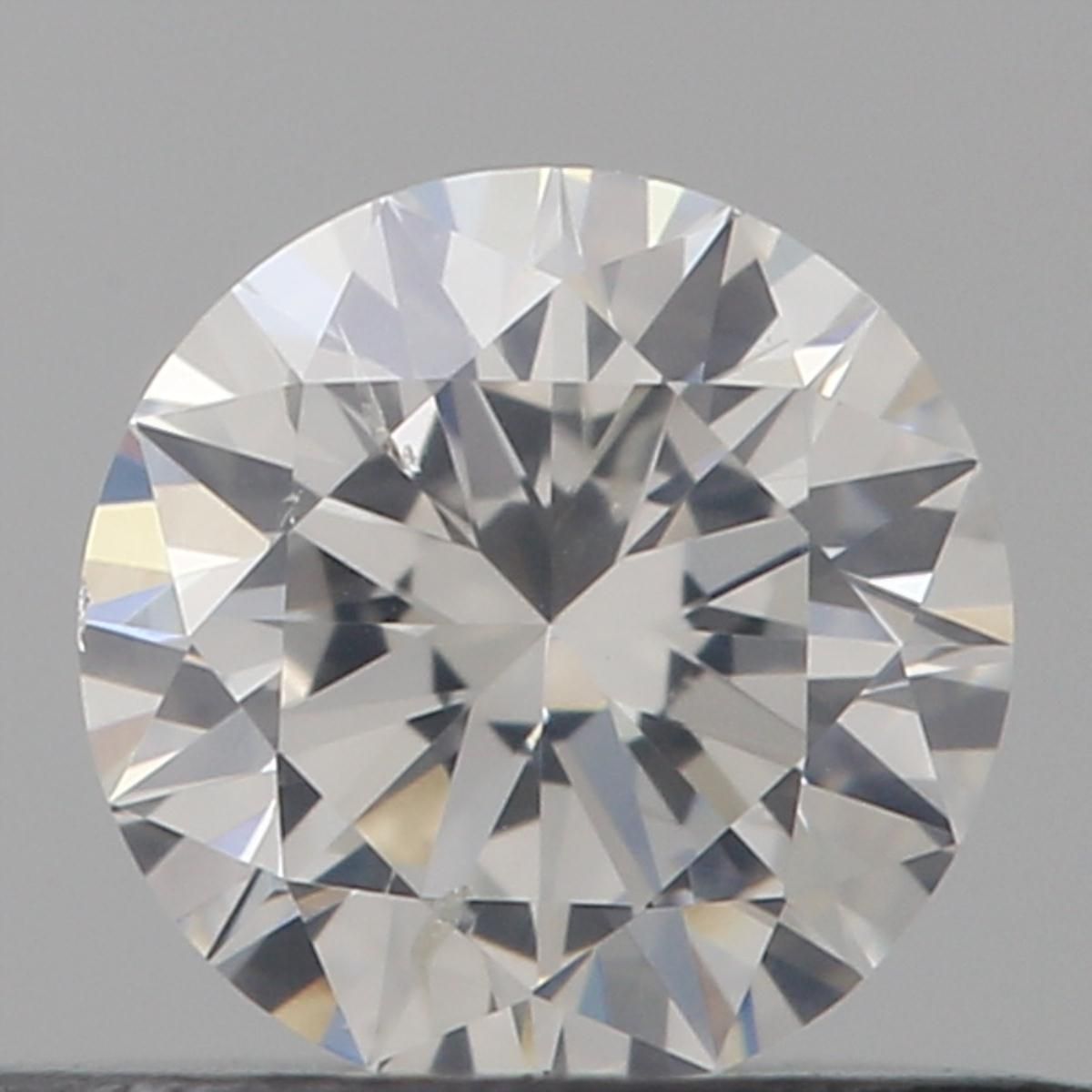Diamante 0,30 ct ROUND