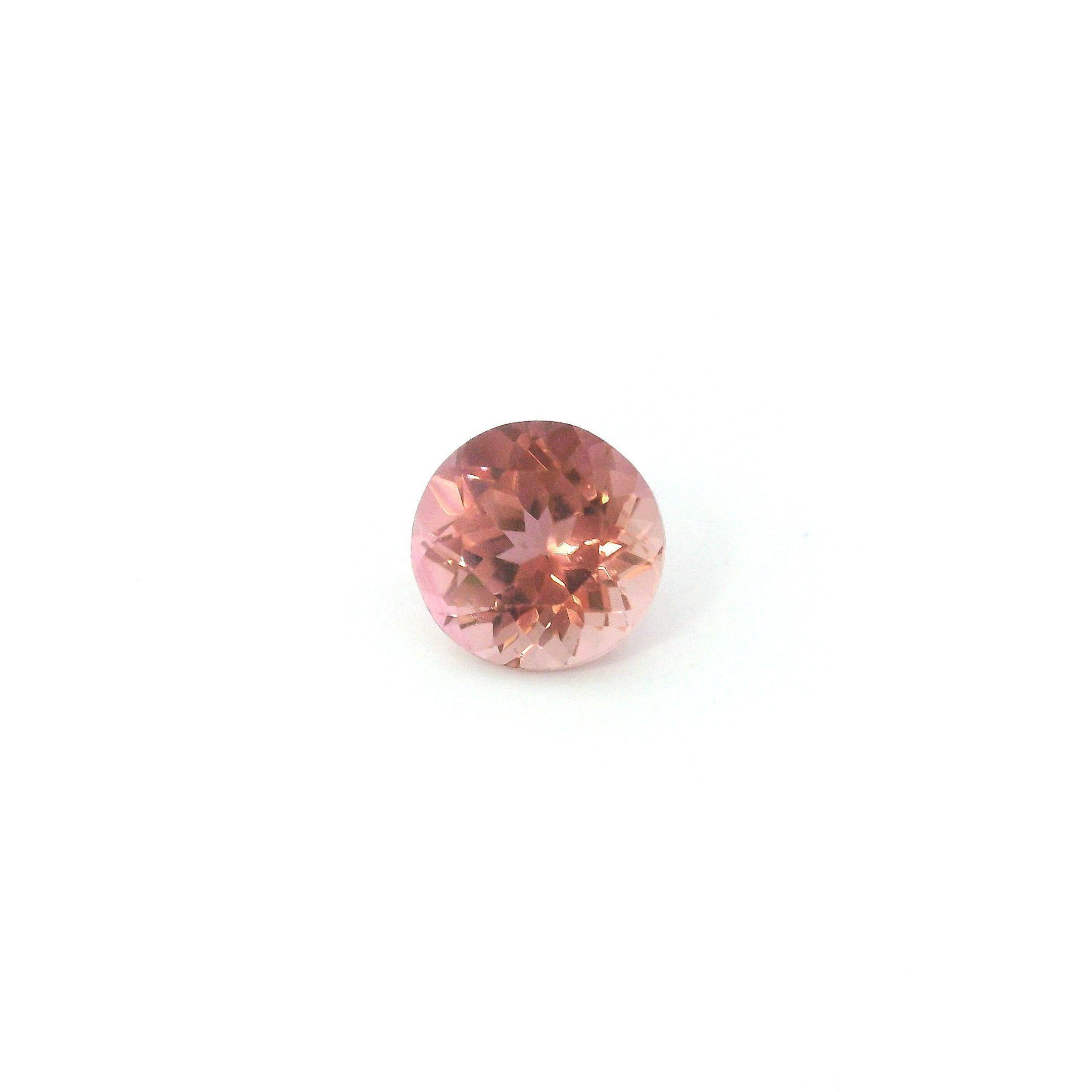 0.83ct TOURMALINE