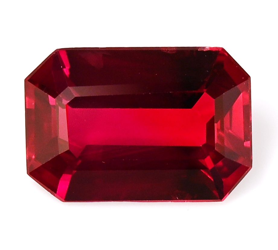 1ct Ruby