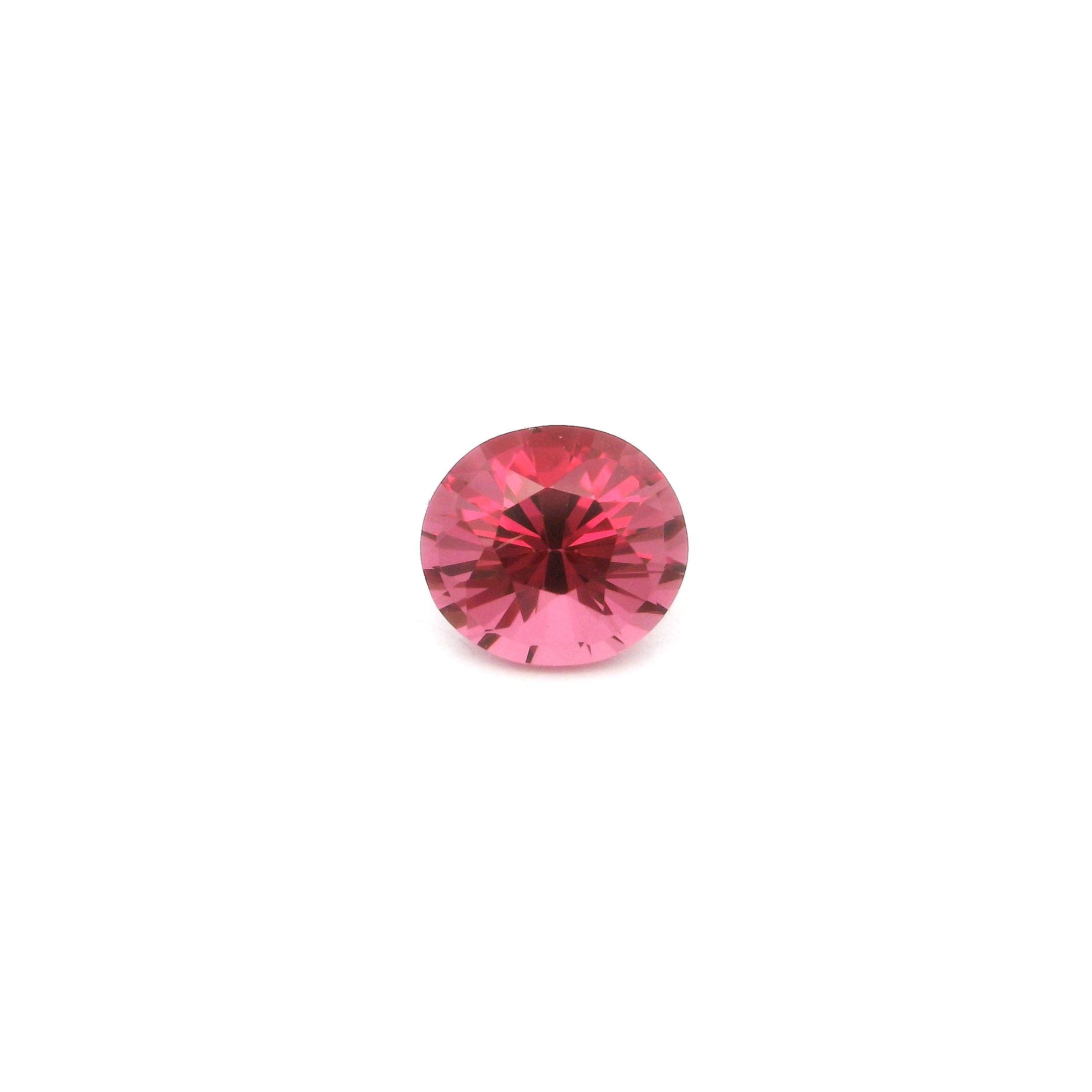 1.06ct GARNET