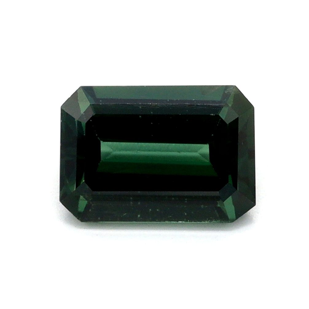 0.88ct SAPPHIRE