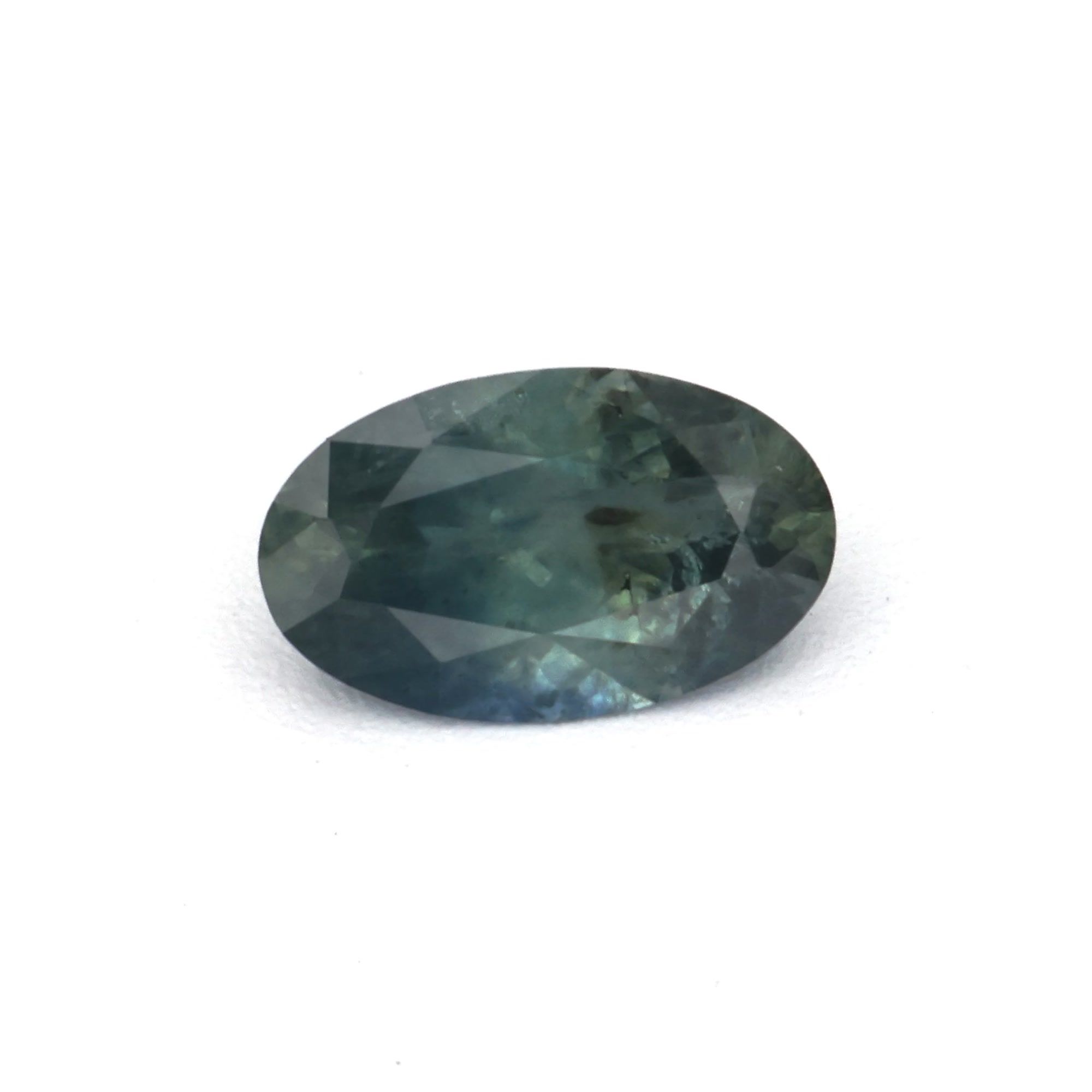 0.26ct Sapphire