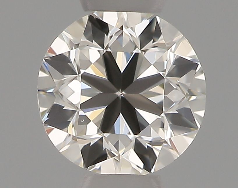 Diamante 0,30 ct ROUND