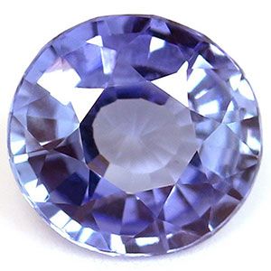 0.78ct Sapphire