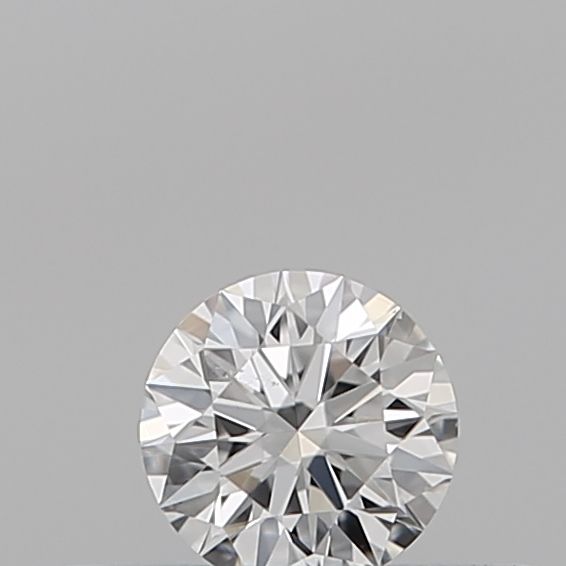 Diamante 0,18 ct ROUND