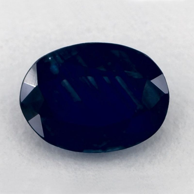 1.44ct Sapphire