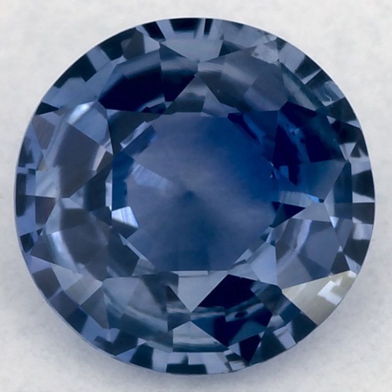 1.29ct Sapphire