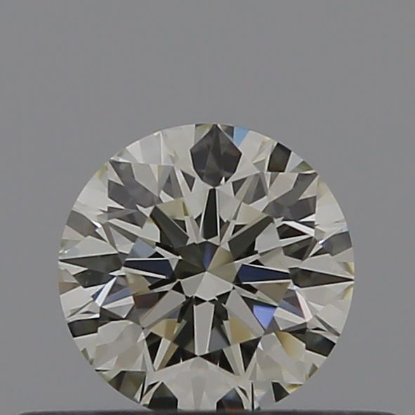 Diamante 0,31 ct ROUND