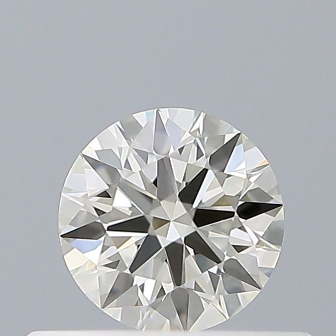 Diamante 0,30 ct ROUND