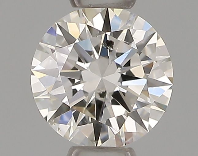 Diamante 0,30 ct ROUND
