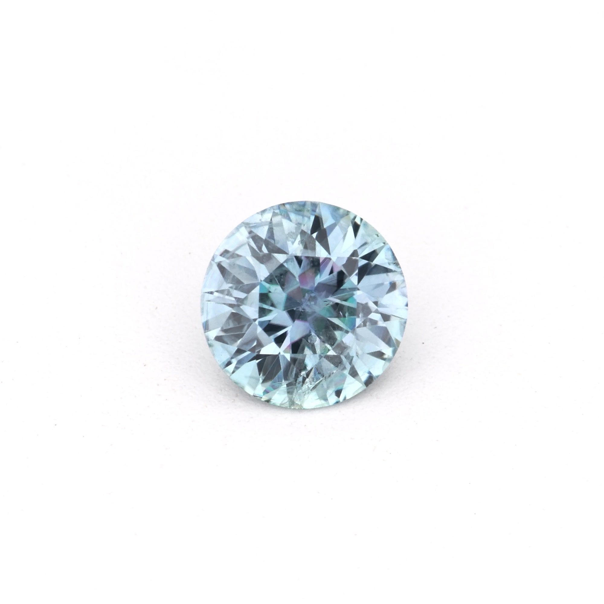 0.44ct Sapphire