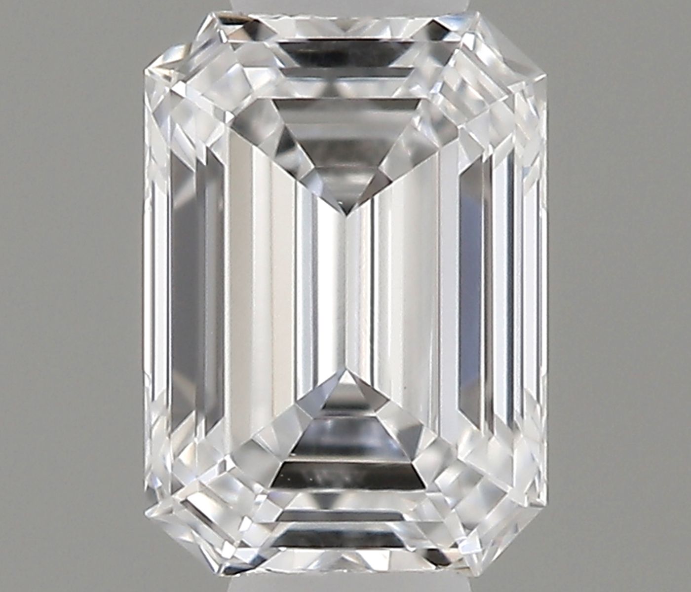 Diamante 0,20 ct EMERALD