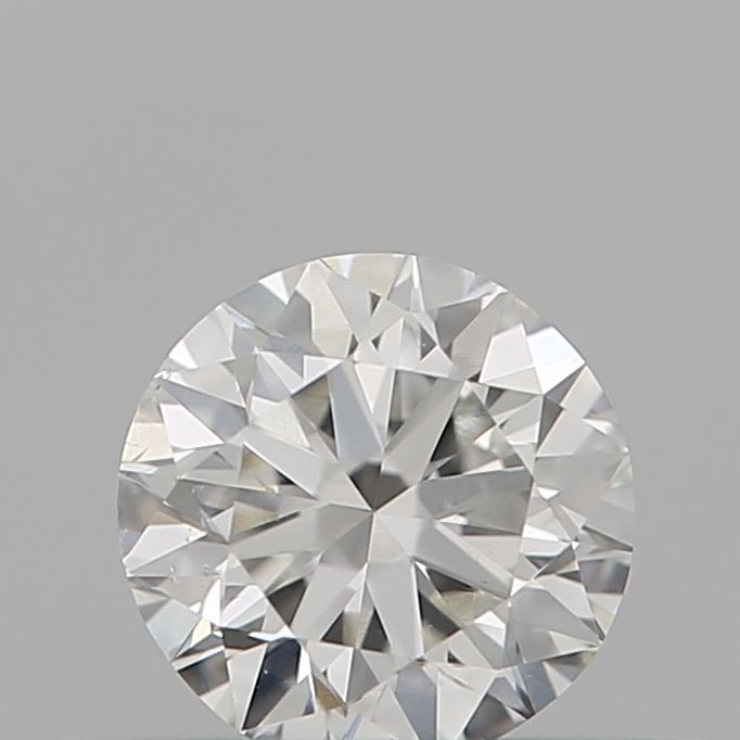 Diamante 0,30 ct ROUND