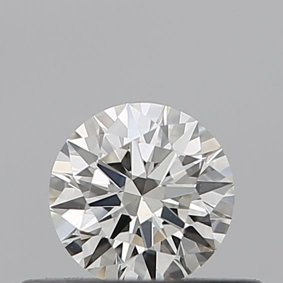Diamante 0,30 ct ROUND