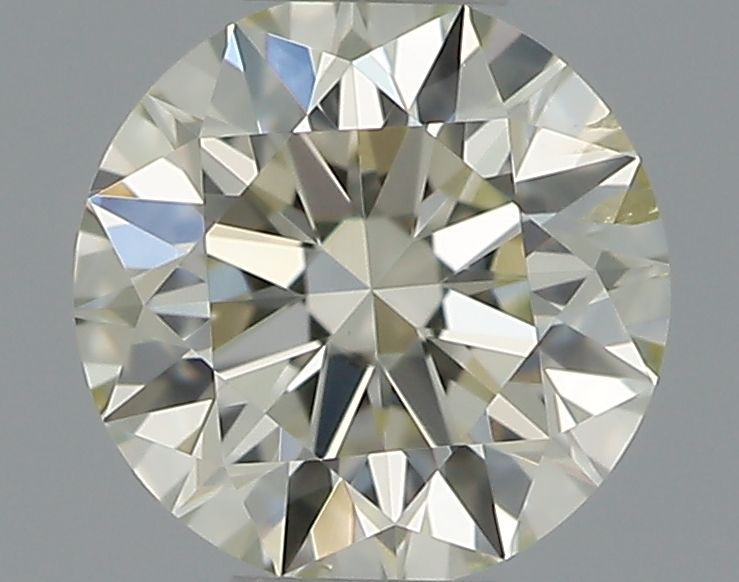 Diamante 0,30 ct ROUND