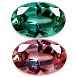 0.13ct Alexandrite
