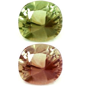 0.26ct Alexandrite