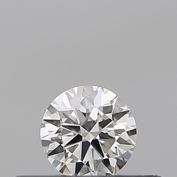 Diamante 0,18 ct ROUND