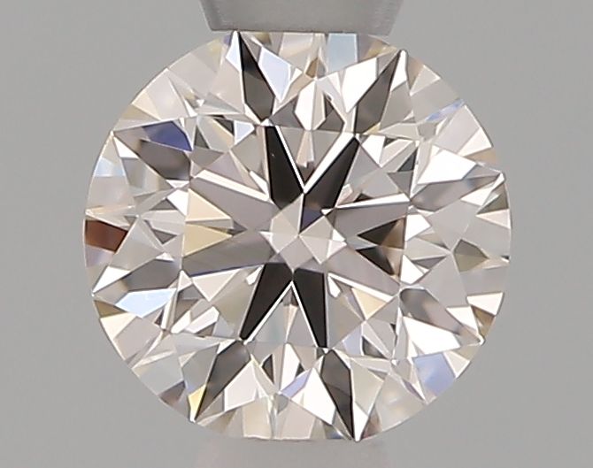 Diamante 0,36 ct ROUND