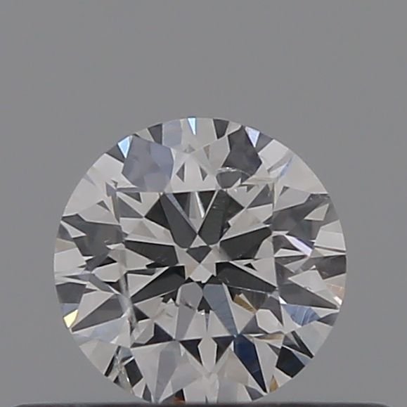 Diamante 0,30 ct ROUND