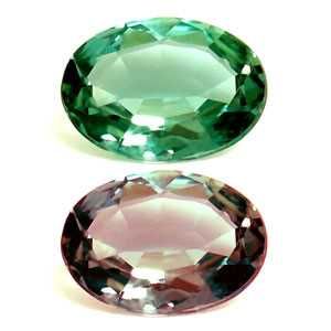 0.15ct Alexandrite