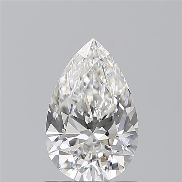 1,01 ct PEAR