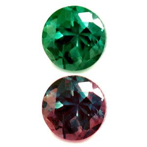 0.29ct Alexandrite
