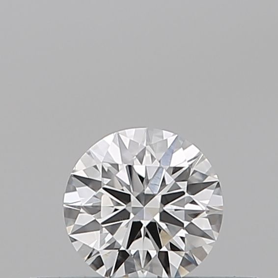 Diamante 0,20 ct ROUND
