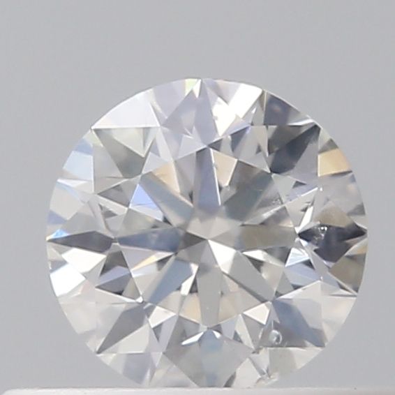 Diamante 0,30 ct ROUND