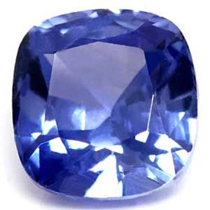 0.89ct Sapphire