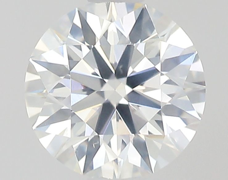 Diamante 0,31 ct ROUND