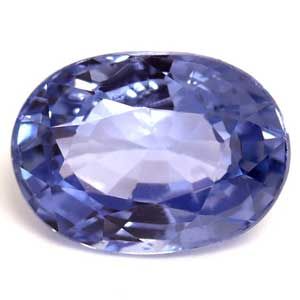 1.32ct Sapphire