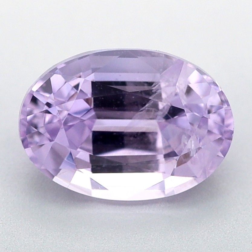 1.2ct SAPPHIRE