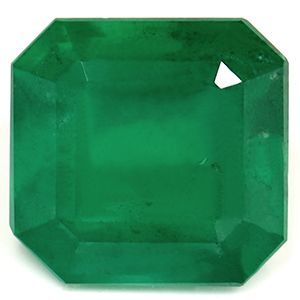 2.32ct Emerald
