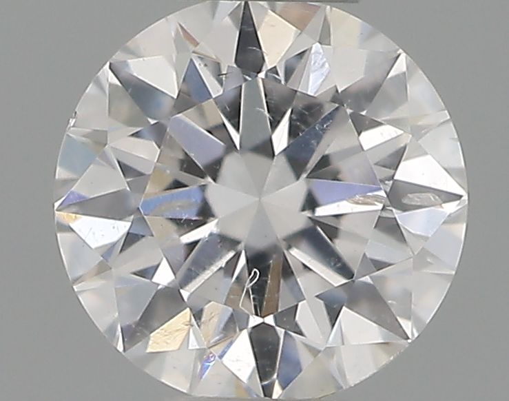 Diamante 0,30 ct ROUND
